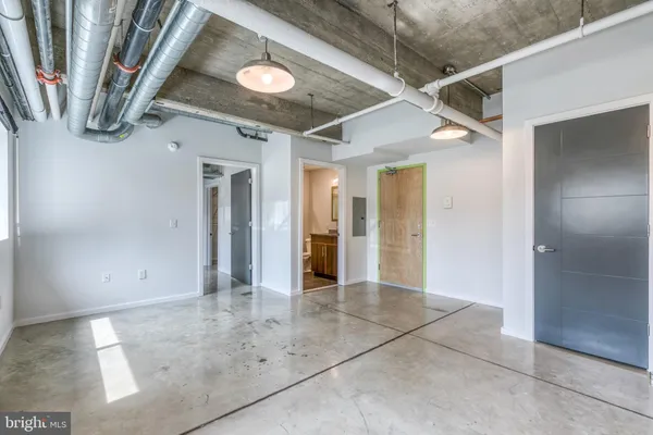 $1,325 | 4800 Brown Street, Unit 107, Philadelphia, PA 19139