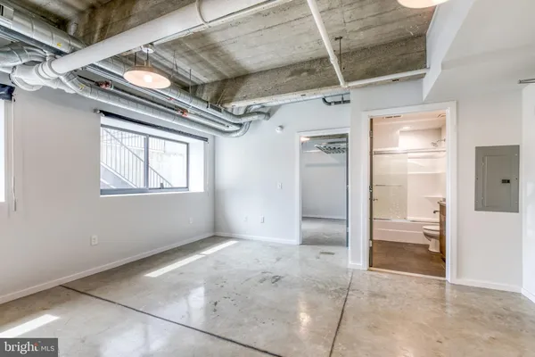 $1,325 | 4800 Brown Street, Unit 107, Philadelphia, PA 19139