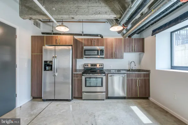 $1,325 | 4800 Brown Street, Unit 107, Philadelphia, PA 19139