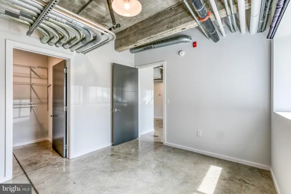 $1,325 | 4800 Brown Street, Unit 107, Philadelphia, PA 19139