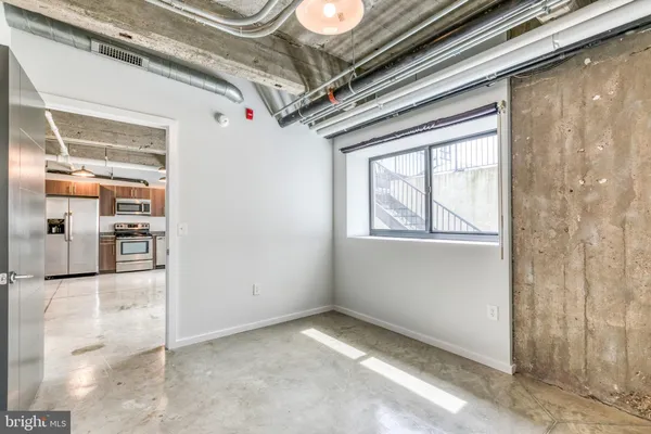 $1,325 | 4800 Brown Street, Unit 107, Philadelphia, PA 19139