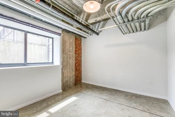 $1,325 | 4800 Brown Street, Unit 107, Philadelphia, PA 19139