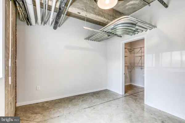 $1,325 | 4800 Brown Street, Unit 107, Philadelphia, PA 19139