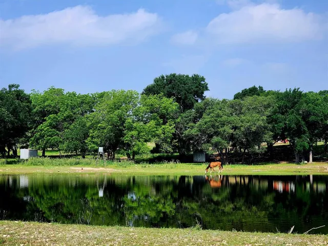 $9,500,000 | 6101 Cr 208 Lampasas Tx 76550, Lampasas, TX 76550