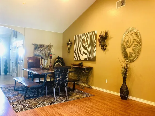 $9,500,000 | 6101 Cr 208 Lampasas Tx 76550, Lampasas, TX 76550