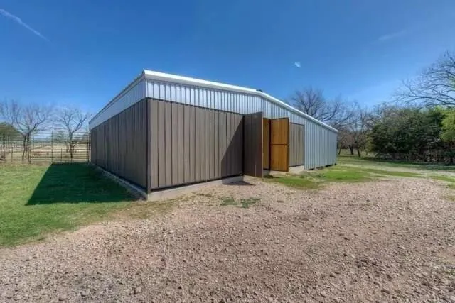 $9,500,000 | 6101 Cr 208 Lampasas Tx 76550, Lampasas, TX 76550