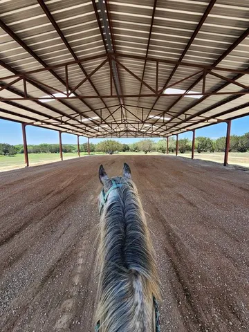 $9,500,000 | 6101 Cr 208 Lampasas Tx 76550, Lampasas, TX 76550