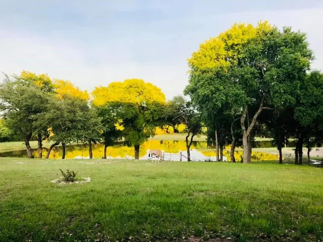 $9,500,000 | 6101 Cr 208 Lampasas Tx 76550, Lampasas, TX 76550