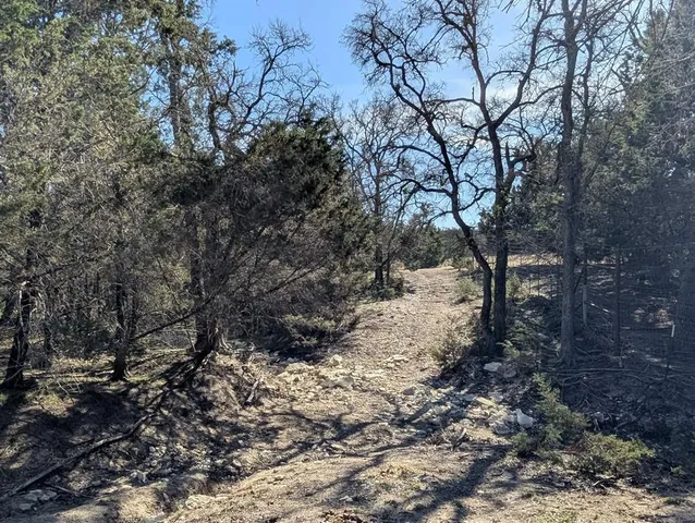 $9,500,000 | 6101 Cr 208 Lampasas Tx 76550, Lampasas, TX 76550