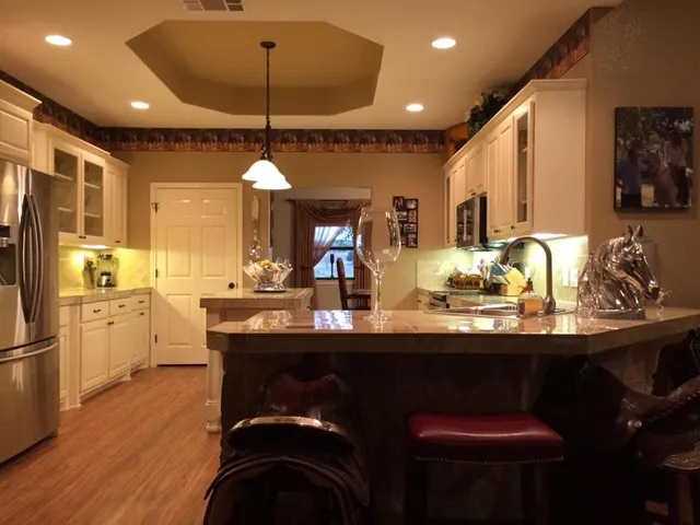 $9,500,000 | 6101 Cr 208 Lampasas Tx 76550, Lampasas, TX 76550