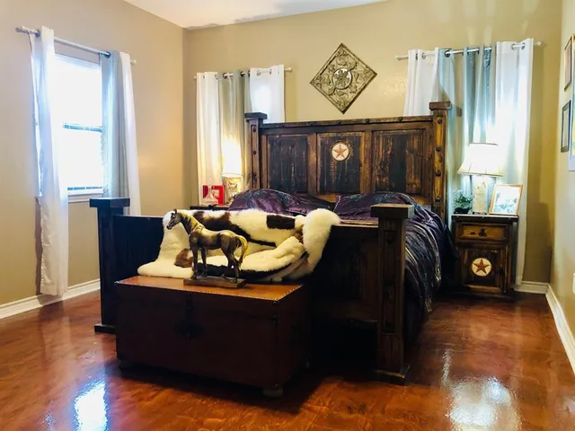 $9,500,000 | 6101 Cr 208 Lampasas Tx 76550, Lampasas, TX 76550