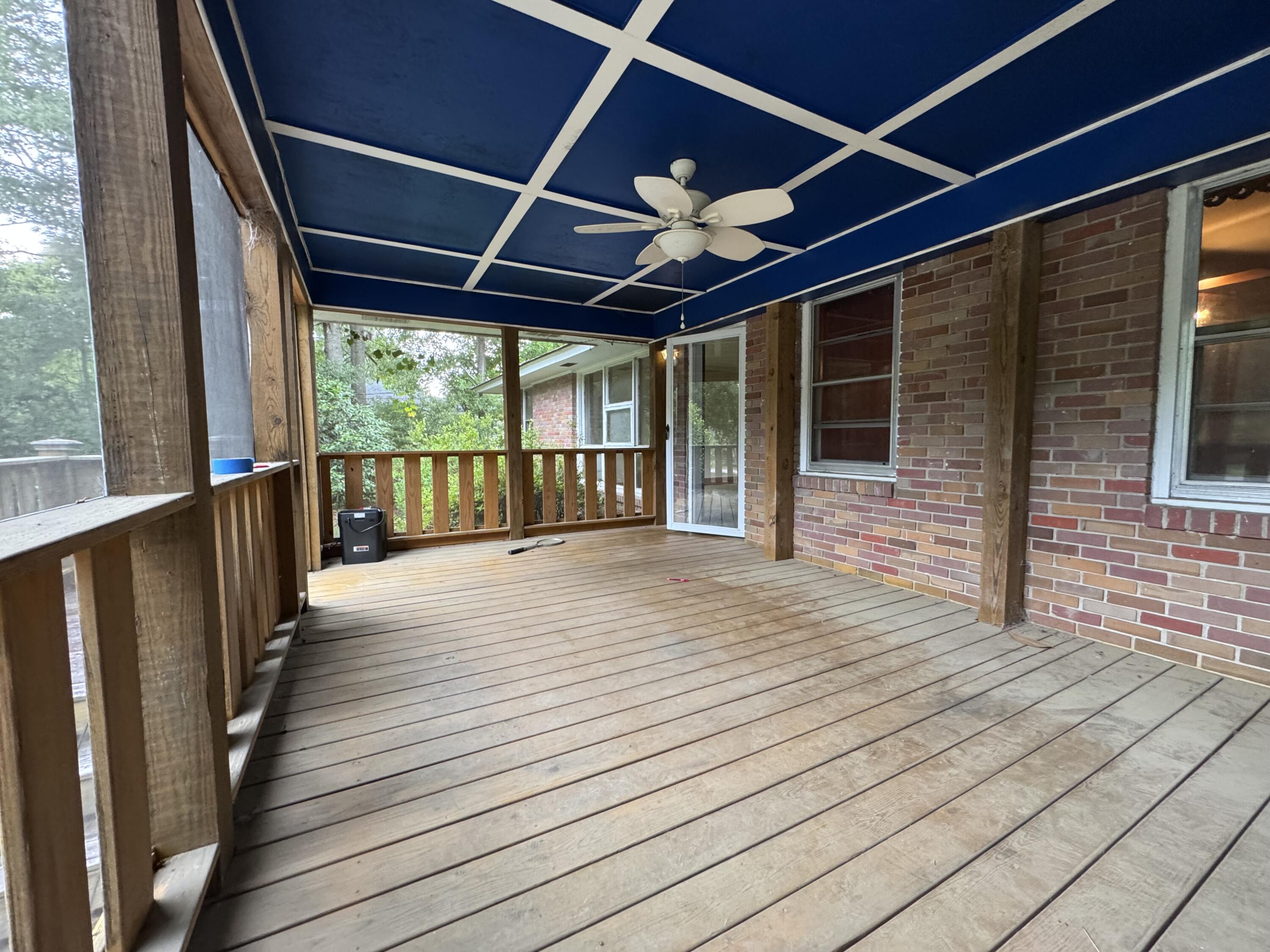2245 Garrison Street Sumter, SC 29154 - Photo 28 of 28 IMG_6099