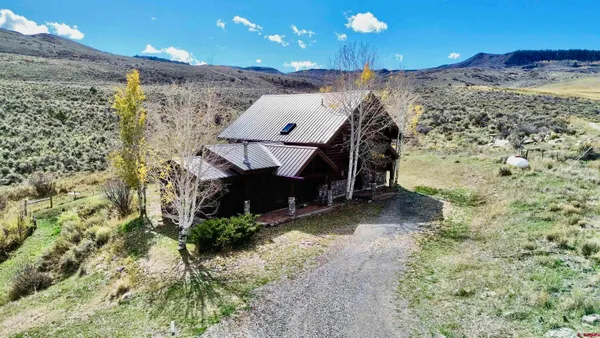 $740,000 | 79760 Highway 50, Montrose, CO 81401