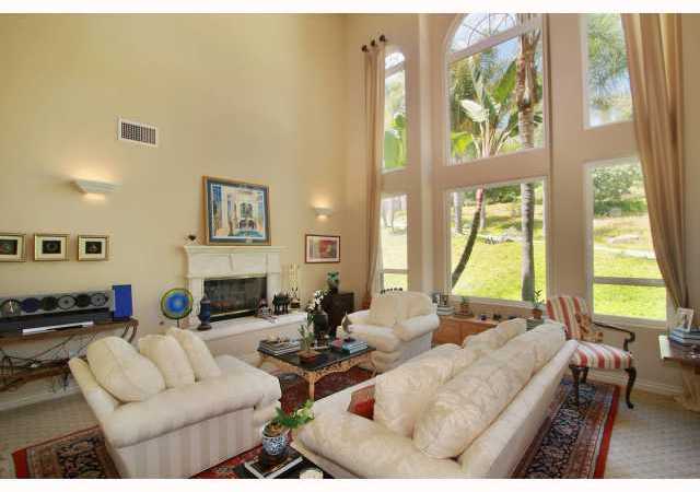 7302 Vista Rancho Court Rancho Santa Fe, CA 92091 - Photo 2 of 18