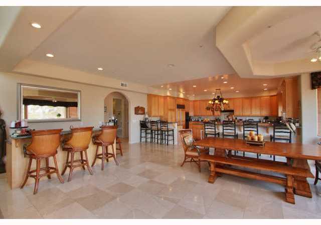 7302 Vista Rancho Court Rancho Santa Fe, CA 92091 - Photo 13 of 18