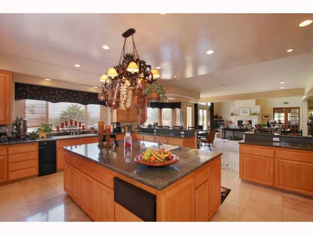 7302 Vista Rancho Court Rancho Santa Fe, CA 92091 - Photo 14 of 18