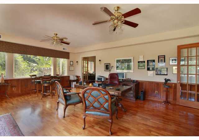 7302 Vista Rancho Court Rancho Santa Fe, CA 92091 - Photo 15 of 18