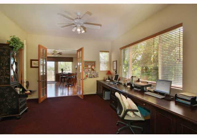 7302 Vista Rancho Court Rancho Santa Fe, CA 92091 - Photo 16 of 18