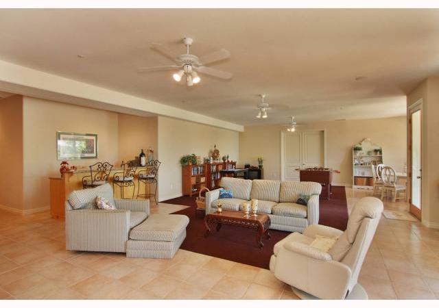 7302 Vista Rancho Court Rancho Santa Fe, CA 92091 - Photo 17 of 18