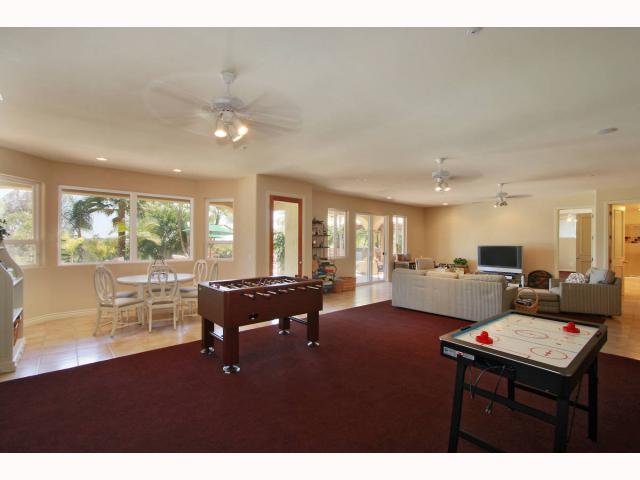 7302 Vista Rancho Court Rancho Santa Fe, CA 92091 - Photo 18 of 18