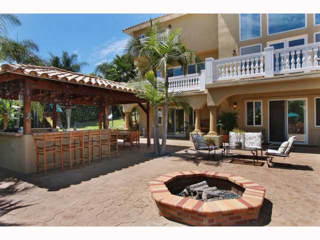 7302 Vista Rancho Court Rancho Santa Fe, CA 92091 - Photo 4 of 18