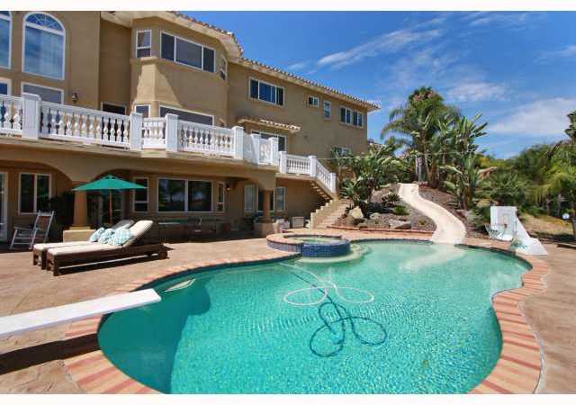 7302 Vista Rancho Court Rancho Santa Fe, CA 92091 - Photo 5 of 18