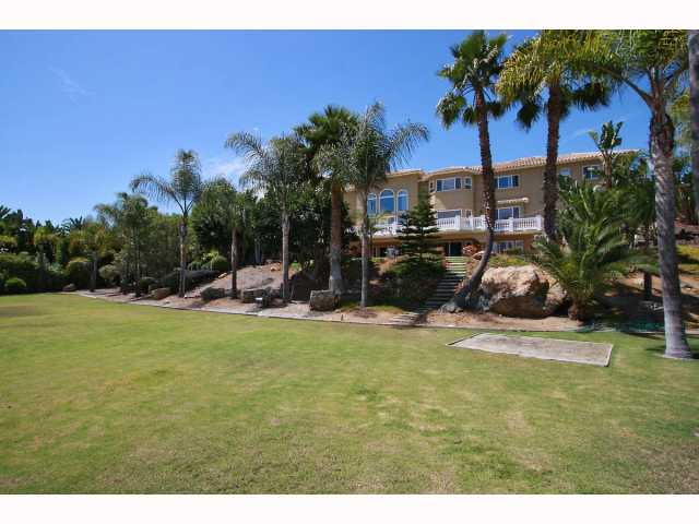 7302 Vista Rancho Court Rancho Santa Fe, CA 92091 - Photo 6 of 18