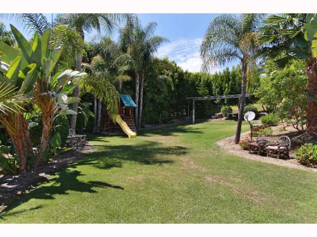 7302 Vista Rancho Court Rancho Santa Fe, CA 92091 - Photo 7 of 18