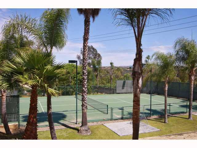 7302 Vista Rancho Court Rancho Santa Fe, CA 92091 - Photo 8 of 18