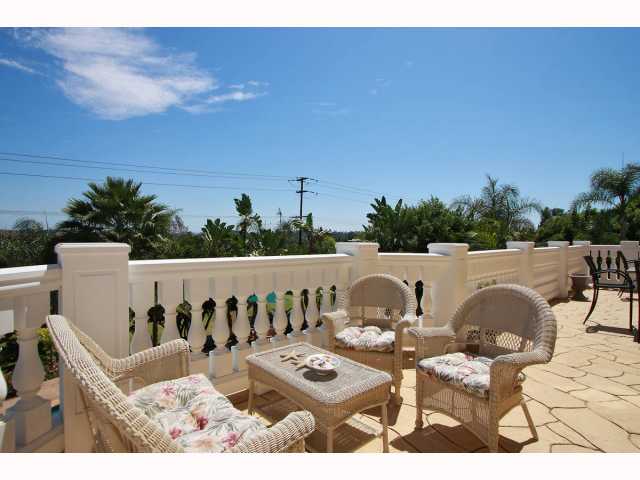 7302 Vista Rancho Court Rancho Santa Fe, CA 92091 - Photo 9 of 18