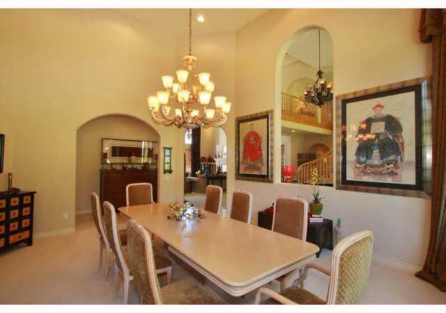 7302 Vista Rancho Court Rancho Santa Fe, CA 92091 - Photo 10 of 18