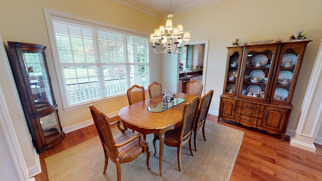 2950 Harrison Road Dothan, AL 36303 - Photo 5 of 40
