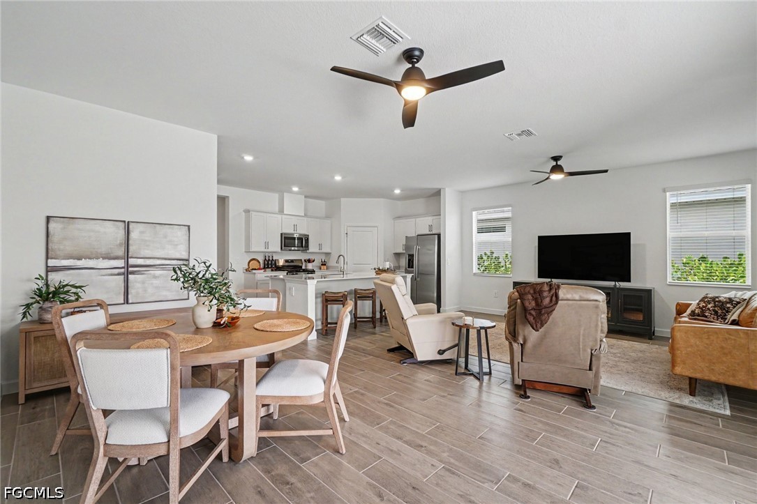 14874 White Pearl Road Punta Gorda, FL 33982 - Photo 3 of 16