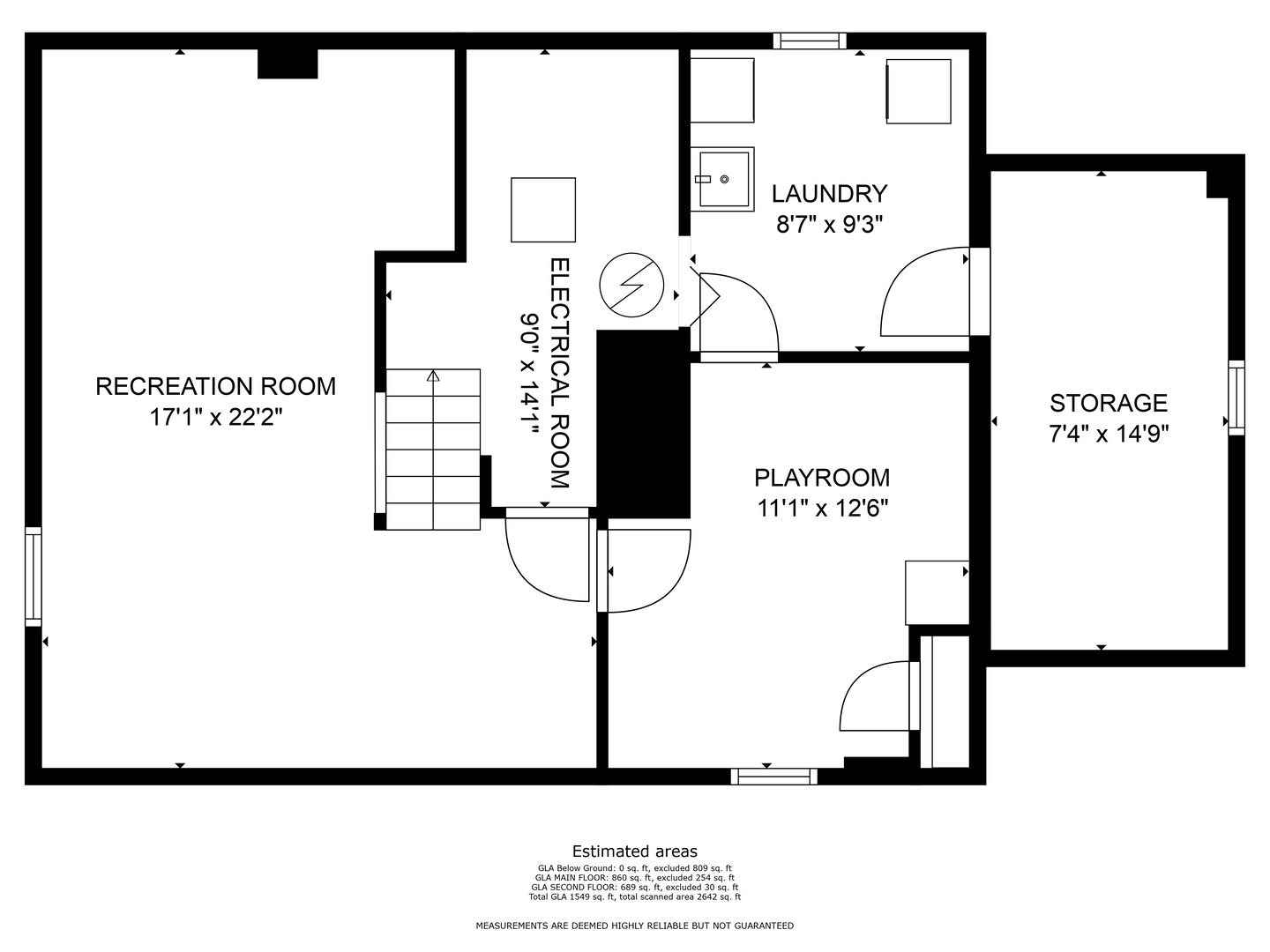 429 East Illinois Street Wheaton, IL 60187 - Photo 28 of 30