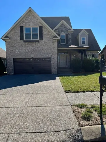 $3,250 | 6050 Sanmar Drive, Spring Hill, TN 37174