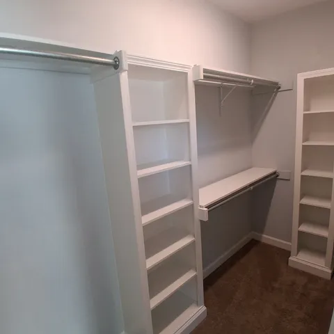 $3,250 | 6050 Sanmar Drive, Spring Hill, TN 37174