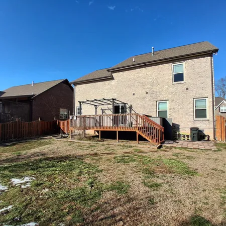 $3,250 | 6050 Sanmar Drive, Spring Hill, TN 37174