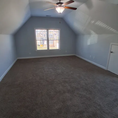 $3,250 | 6050 Sanmar Drive, Spring Hill, TN 37174