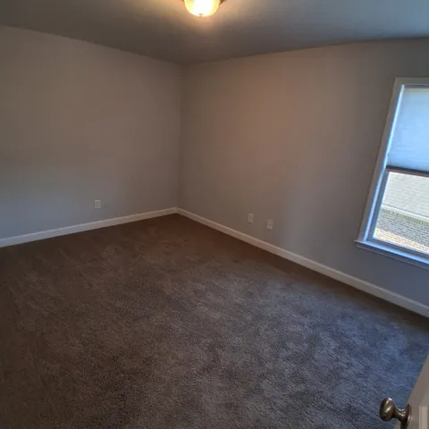 $3,250 | 6050 Sanmar Drive, Spring Hill, TN 37174