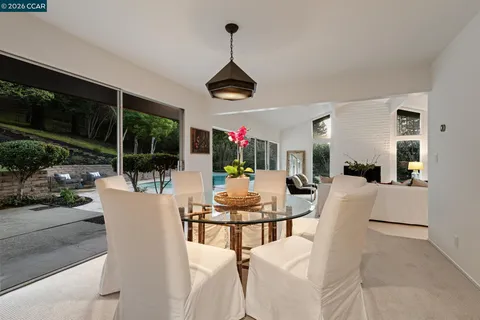 $2,395,000 | 475 Dalewood Drive, Orinda, CA 94563