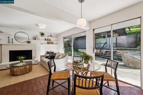 $2,395,000 | 475 Dalewood Drive, Orinda, CA 94563