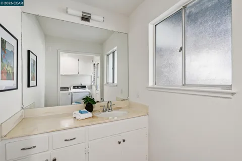 $2,395,000 | 475 Dalewood Drive, Orinda, CA 94563