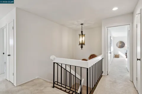 $2,395,000 | 475 Dalewood Drive, Orinda, CA 94563