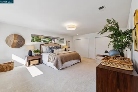 $2,395,000 | 475 Dalewood Drive, Orinda, CA 94563