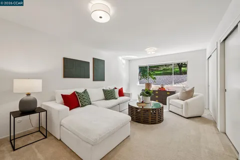 $2,395,000 | 475 Dalewood Drive, Orinda, CA 94563