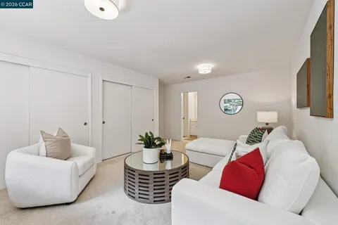 $2,395,000 | 475 Dalewood Drive, Orinda, CA 94563