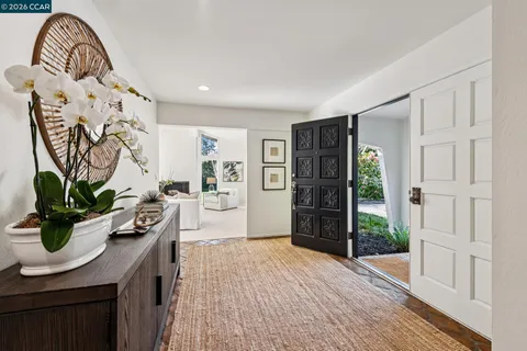 $2,395,000 | 475 Dalewood Drive, Orinda, CA 94563