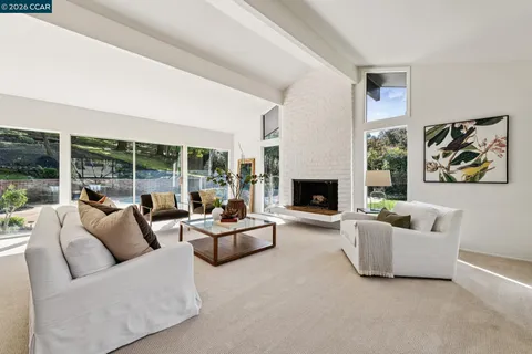 $2,395,000 | 475 Dalewood Drive, Orinda, CA 94563