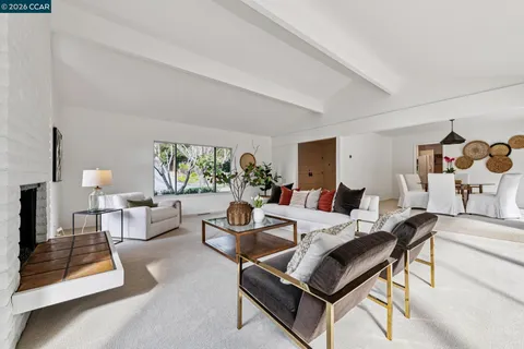 $2,395,000 | 475 Dalewood Drive, Orinda, CA 94563