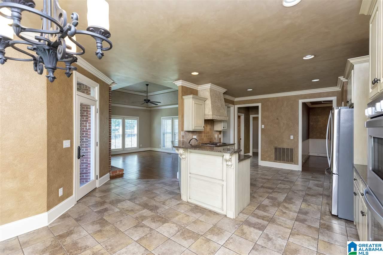 5861 South Shades Crest Road Helena, AL 35022 - Photo 20 of 49